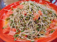 -鱼满舱·鲜活海鲜·正宗鲁菜