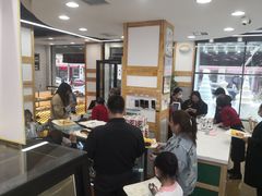 -梦菲思(果园道店)