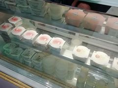 -六时安·熊猫张甜品店(东关街店)