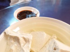 -龙翔山庄雷鸡肉(青城后山泰安古镇店)