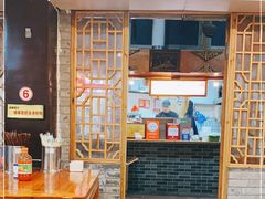 -锦泓老字号猪脏粉(东联大厦店)