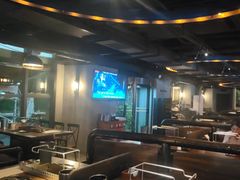 -麦凯伦烧烤·精酿超级工厂店(金桥总店)