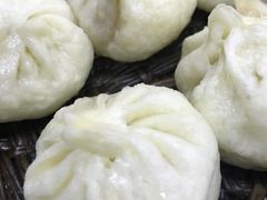 -味一早餐(新芝路店)
