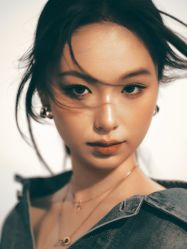 -瞳摄影写真旗舰店