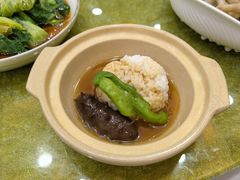 -良运大酒店餐厅