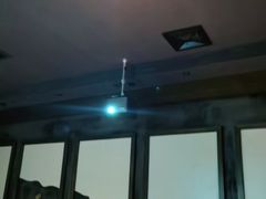 -观唐足道SPA养生会馆(南湖店)