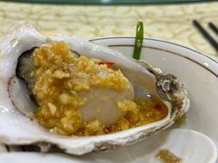 -鹏城人家海鲜酒家·23年老字号(较场尾店)