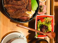-七福日本料理