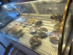 -弓家大队老碗面(高新咖啡街区店)