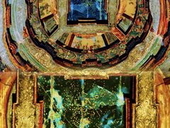 -北京古代建筑博物馆