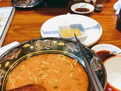 -鸟鹏烧鸟居酒屋(仁恒梦中心店)