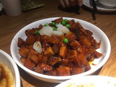 -兴圆苑