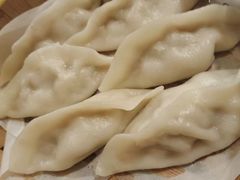 -东方饺子王(创始店)