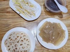 -老殷锅仔