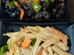 -欧阳家吊炉饼(九纬路店)