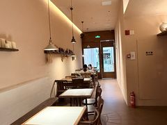 -诺嘉甜品(世贸店)