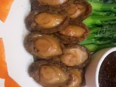 -国惠大酒楼(宝龙店)