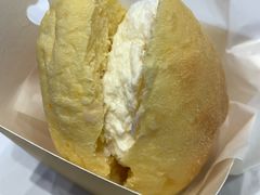 -奈雪的茶(青岛卓悦里INTOWN店)