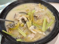 -品香菜馆(旗峰路中侨大厦店)