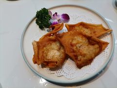 -阿里元老宋海鲜大排档(明发店)