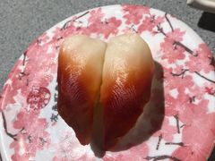 -友壹町寿司(嘉洲广场店)