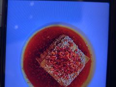 -世纪缘国际会议中心·中餐厅(百家湖店)