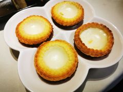 -味可道美食坊(福基路店)