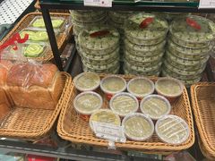 -本格旺索罗(樟宜机场T1店)