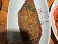 -原製原味(普陀山磐龙店)