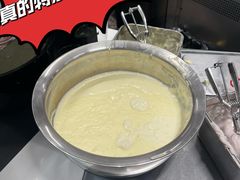 -太犇牛手作茶铺(江北虹悦城店)