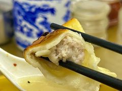 -玉华饮食店(茅台路店)