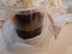 -麦当劳(垡头西路店)