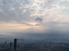 -南宁市凤岭儿童公园