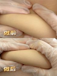 -Fundi张玉珊修身堂·indiba·BTL科技瘦身