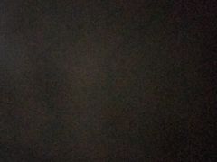 -老山村酒楼(白石洲店)