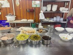 -黄家馄饨(铁心桥店)