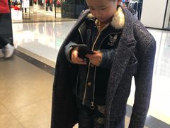 -有何Book(六堰体育馆店)