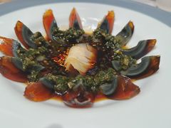 -北京厨房(SKP店)