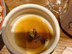 -双公羊·馕坑烤全羊(奥体店)