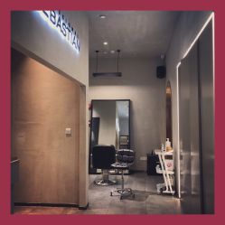 -SEBASTIAN塞巴斯汀