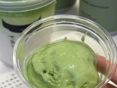 -太犇牛手作茶铺(江北虹悦城店)
