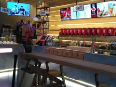 -1828王老吉·草本新茶(珠江新城地铁站店)