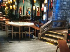 -红蜡烛-养生粥-津鲁菜(中山路店)