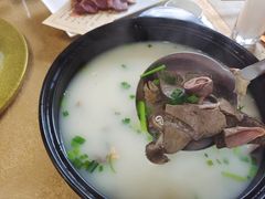 -元鼎宝驴香·全驴宴(江宁店)