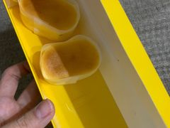 -西村叔叔的店·面包·甜品·蛋糕(崂山丽达店)