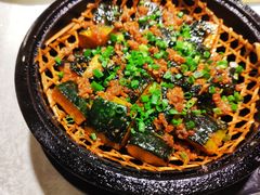 -百里鲜·闽南家宴·福建菜