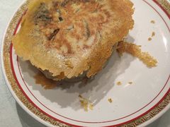 -鼎好家常菜(天桥店)