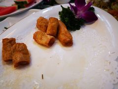 -渔满仓海鲜渔家(象山二店)