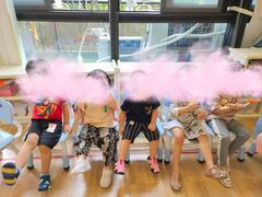 -希希家·托婴服务(西村店)