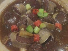 -临家闽南菜(翔安店)